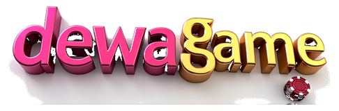 dewa game