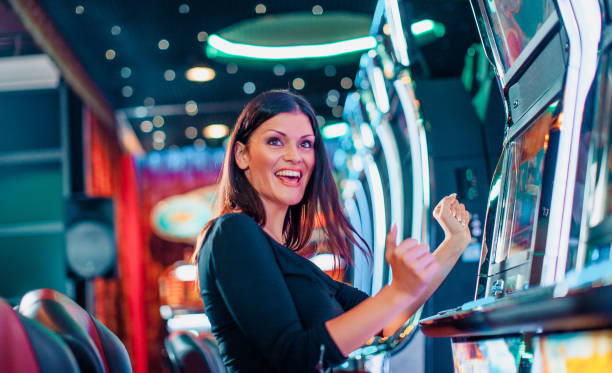 dewa game payment methods including DANA, OVO, GoPay, and QRIS displayed on mobile screen