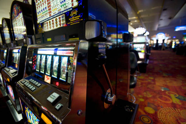 dewa game bingo card interface showing numbers, winning patterns, and live draw results