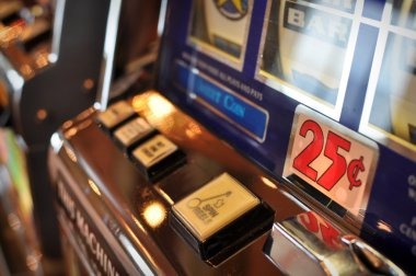 dewa game platform interface showing live casino tables and payment options