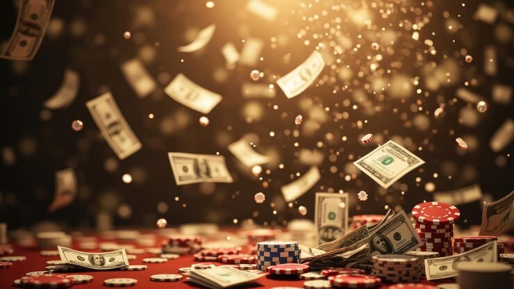 dewa game payment methods and account verification process for Premier League betting